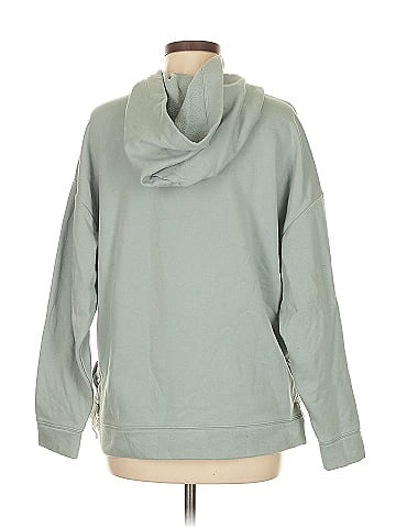 Victoria's Secret Pink Sweatshirt (view 2)