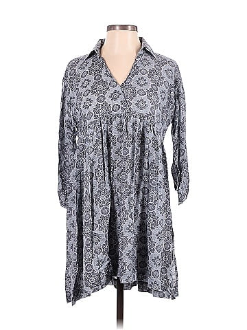 Ivy Jane Casual Dress (view 1)