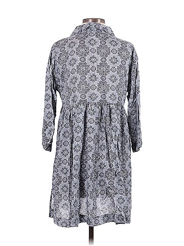 Ivy Jane Casual Dress (view 2)