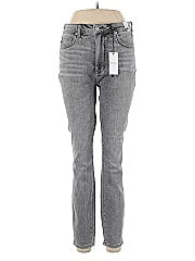 Judy Blue Jeans