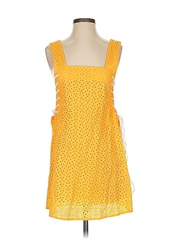 Marysia Casual Dress (view 1)