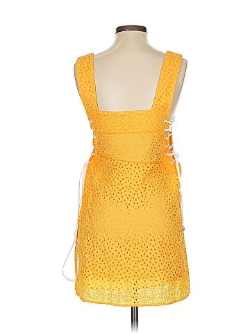 Marysia Casual Dress (view 2)