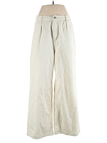 AFRM Jeans (view 1)