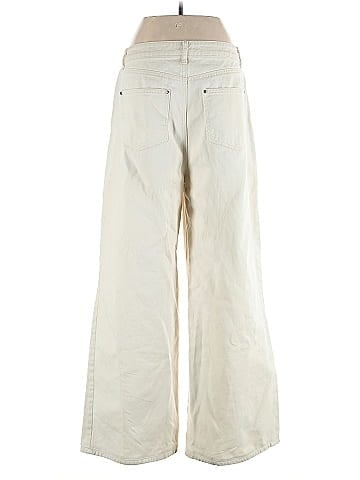AFRM Jeans (view 2)