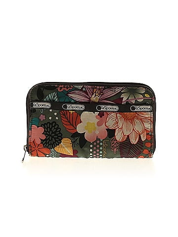 LeSportsac Wallet (view 1)