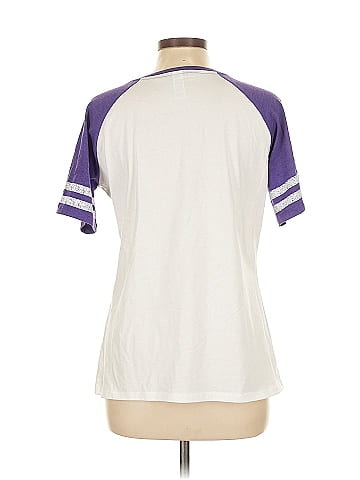 District. Short Sleeve T-Shirt (view 2)
