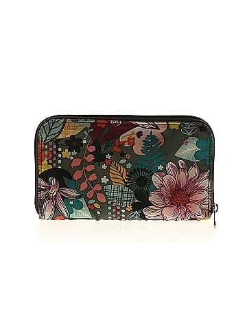 LeSportsac Wallet (view 2)