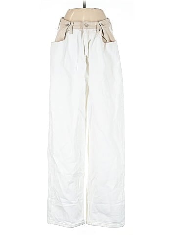 edition Jeans (view 1)