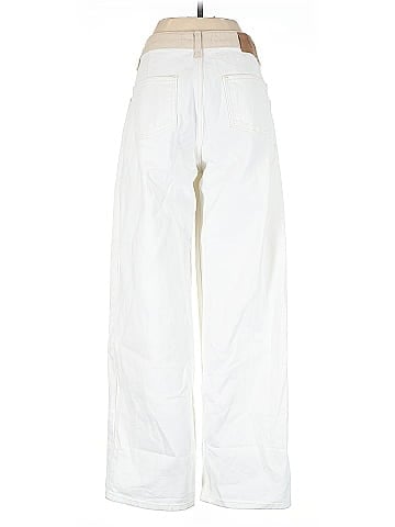 edition Jeans (view 2)