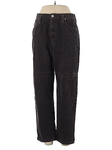 Palmetto's Casual Pants (view 1)