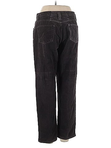 Palmetto's Casual Pants (view 2)