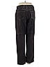 Palmetto's 100% Cotton Black Casual Pants Size 11 - photo 2