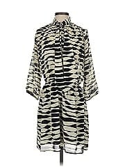 Collective Concepts Casual Dress