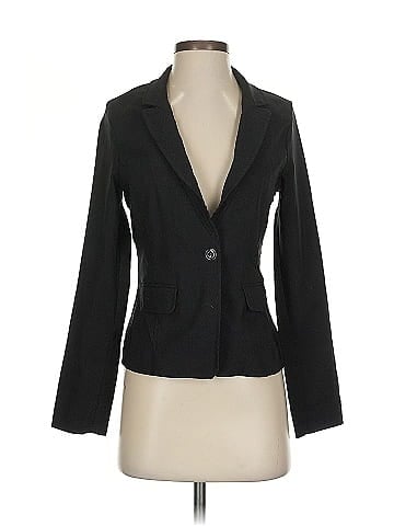 Have Blazer (view 1)