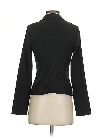 Have Blazer (view 2)