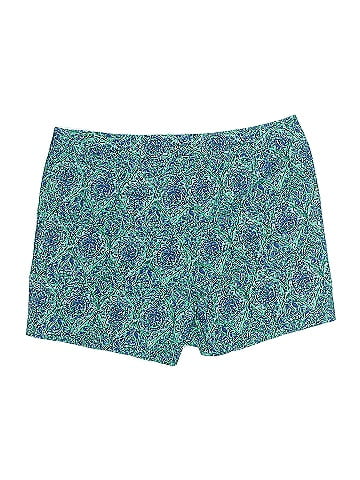 Talbots Shorts (view 2)