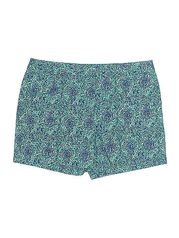 Talbots Shorts (view 1)