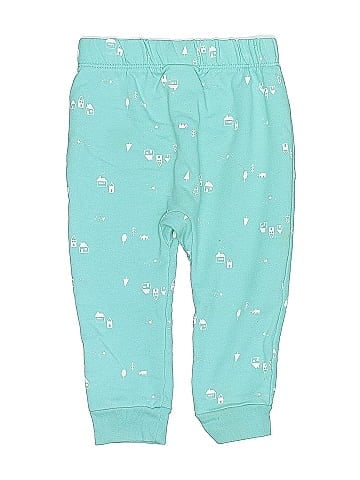 Cat & Jack Casual Pants (view 2)