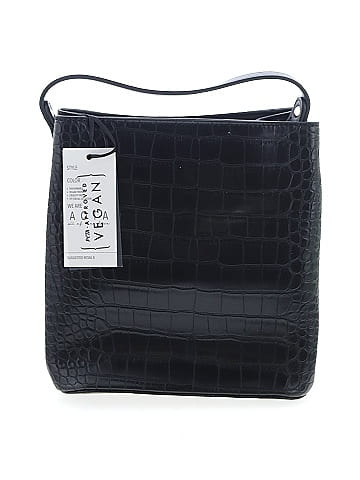 AOTA All of the Above Satchel (view 1)