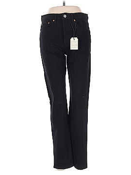 Levi's Jeans (view 1)