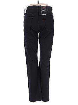 Levi's Jeans (view 2)