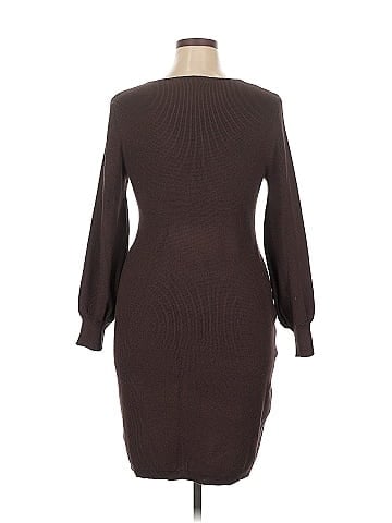 Nina Leonard Cardigan (view 2)