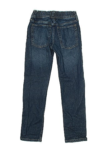 Gap Jeans (view 2)