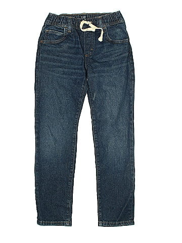 Gap Jeans (view 1)