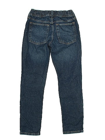 Gap Jeans (view 2)
