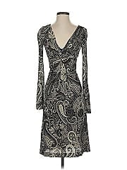 Etro Cocktail Dress