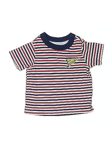 Bundles Short Sleeve T-Shirt (view 1)