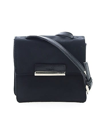 NY&Co Crossbody Bag (view 1)