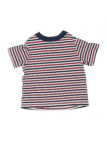 Bundles Short Sleeve T-Shirt (view 2)