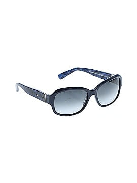 Made For Italic Sunglasses