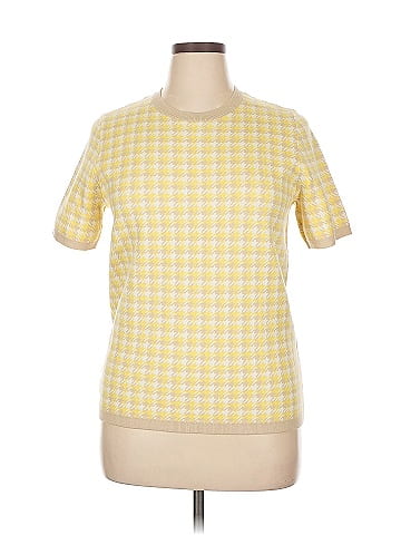 Ann Taylor Cardigan (view 1)