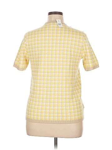 Ann Taylor Cardigan (view 2)