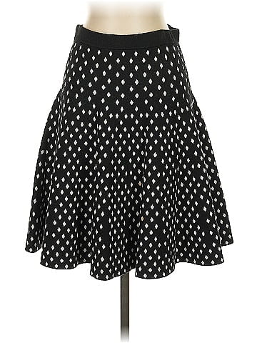 Grace Elements Casual Skirt (view 1)