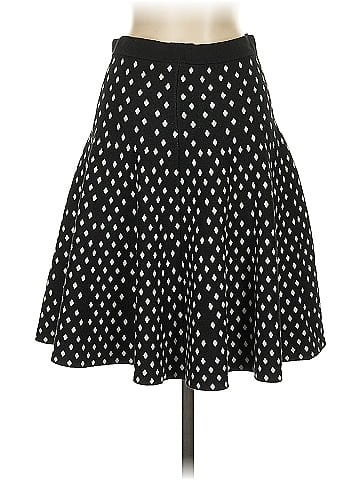 Grace Elements Casual Skirt (view 2)