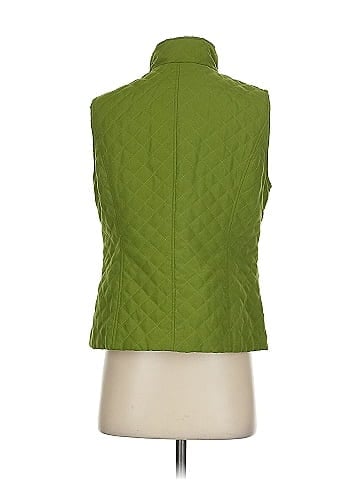 Christopher & Banks Vest (view 2)