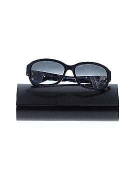 Made For Italic Sunglasses (view 2)