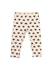 Primary Clothing Leggings