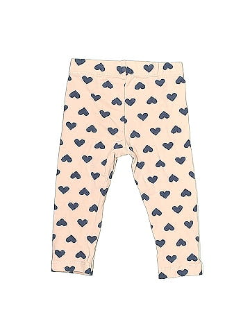 Primary Clothing Leggings (view 2)