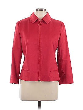 Akris Punto Jacket