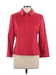 Akris Punto Jacket