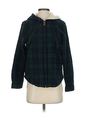 L.L.Bean Fleece (view 1)