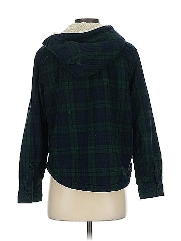 L.L.Bean Fleece (view 2)