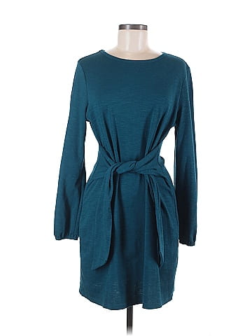 Prettygarden Casual Dress (view 1)
