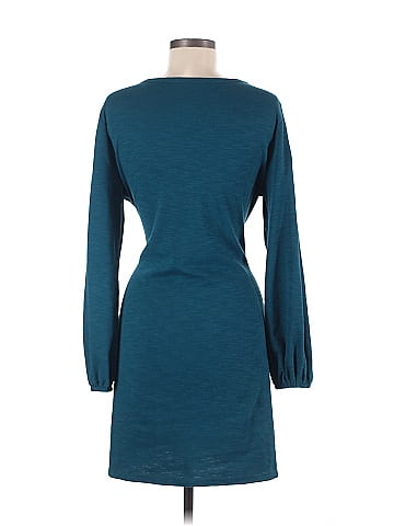 Prettygarden Casual Dress (view 2)
