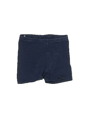 Primary Clothing Shorts (view 1)