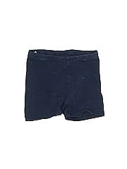 Primary Clothing Shorts